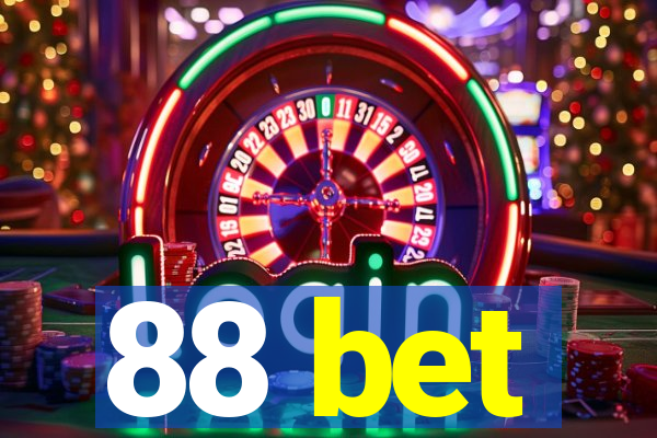 88 bet